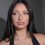 ANNIE THOMAS - @aanniethomas - Instagram