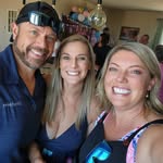 Nan Johnson Thomas - @nanthomas - Instagram