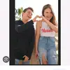 Nan Thomas - @nan.thomas4 - TikTok