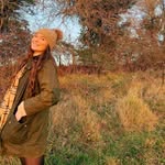 Nan Thomas - @nan_thomas - Instagram
