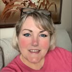 Nan Thomas - @nanetteth - Instagram