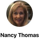 Nan_Thomas - @nan_thomas_93 - Instagram