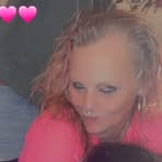 Nan Thomas - Facebook