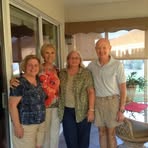 Nan Thomas - Facebook