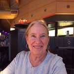 Nan Thomas - @nanthomas8 - Instagram