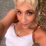Nan Thomas - Facebook