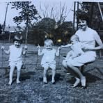 Nan Thomas - Facebook