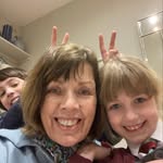 Nan Thomas - @nan_thomas_art - Instagram