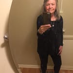 Nan Thomas - @nanthomas1 - Instagram