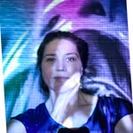 Nan Thomas - @nan.thomas.37 - Instagram