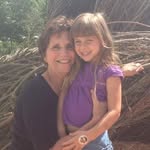 Nan Thomas - @nan.thomas.75 - Instagram