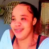 Nan thomas - @marietathomas - TikTok