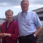 Nan Thomas Stalvey - @nan_thomas_stalvey - Instagram