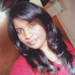 nancy - @nanthomas01 - Instagram