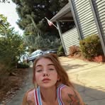 Nancy Thomas - Facebook