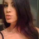 nanthomas - @nanthomas679 - Instagram