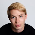 THOMAS NAN - @thomasnandj - Instagram