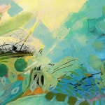 Ann Thompson - @annthompsonfineart - Instagram