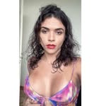 Anne Thompson - @aannethompson - Instagram