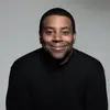Kenan Thompson - @kenanthompson - TikTok