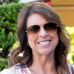 Nan Thompson - @nanimomtz58 - Instagram