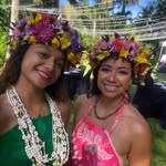 Nan Thompson - @nan_thompson4018 - Instagram