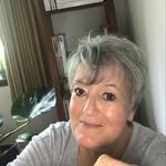 Nan Thompson - @nesteggnan - Instagram