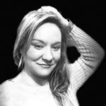 Nan Thompson - @nanthompson77 - Instagram