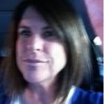 Nan Thompson - @nanimomtz - Instagram