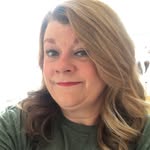 Nan Thompson - @nanthompson1 - Instagram