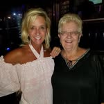 Nan Thompson Howard - @nan.t.howard - Instagram