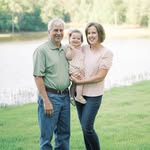 Nan Thompson Wilson - @nan.t.wilson - Instagram