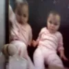 Nana Thompson - @nana.thompson0 - TikTok