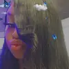 Nana Thompson - @nanathompson6 - TikTok