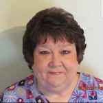 Nancy Thompson - @nan_thompson23 - Instagram