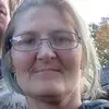Nancy Thompson - @nancy.thompson6 - TikTok