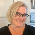 Nancy Thompson - Facebook