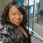 Nancy Thompson - Facebook