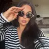 Nancy Thompson - @nancy.thompsonx - TikTok