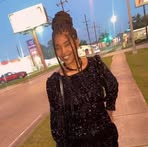 Nancy Thompson - Facebook