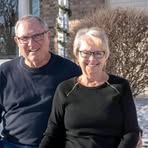 Nancy Thompson - Facebook