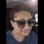 Nancy Thompson - Facebook