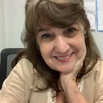 Nancy Thompson Afp - Facebook