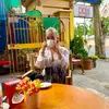 NancyThompsonx - @nancythompsonx - TikTok