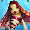 NancyyythOmpsOn - @nancythompsonn4 - TikTok
