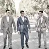 nanthompson691 - @nanthompson691 - TikTok