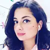 Daniela Tirado - @naniturner - TikTok