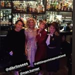 Nan Turner - @nan.turner - Instagram