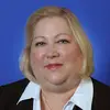 Nan Turner - @nan.turner - TikTok