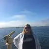 Nan Turner - @nancyturner669 - TikTok